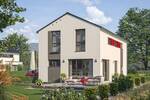 Einfamilienhaus Wertheim Kembach - 4 Zimmer, 140 m&sup2;, 418.000&euro; | Angebot:26378125