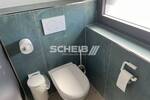 Gewerbeobjekt Ilshofen Großallmerspann - 770&euro; | Angebot:25768482