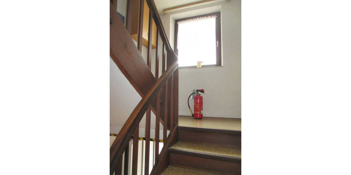 Grundstück Bergrheinfeld - 359.000&euro; | Angebot:25733213