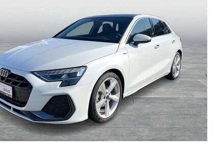 Audi A3 11.300 km 34.580 &euro; Siegen 57074
