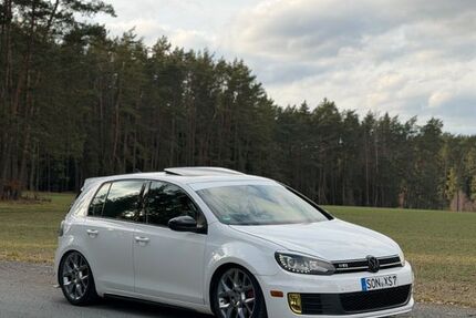 VW Golf 136.000 km 8.499 &euro; Sonneberg 96515
