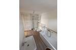 Reihenendhaus Bad Schwartau - 3 Zimmer, 90 m&sup2;, 355.000&euro; | Angebot:25657419