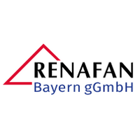 Pflegefachkraft (m/w/d) - Hier bist Du richtig! RENAFAN Bayern gGmbH Seniorenzentrum Wellheim Wellheim 91809