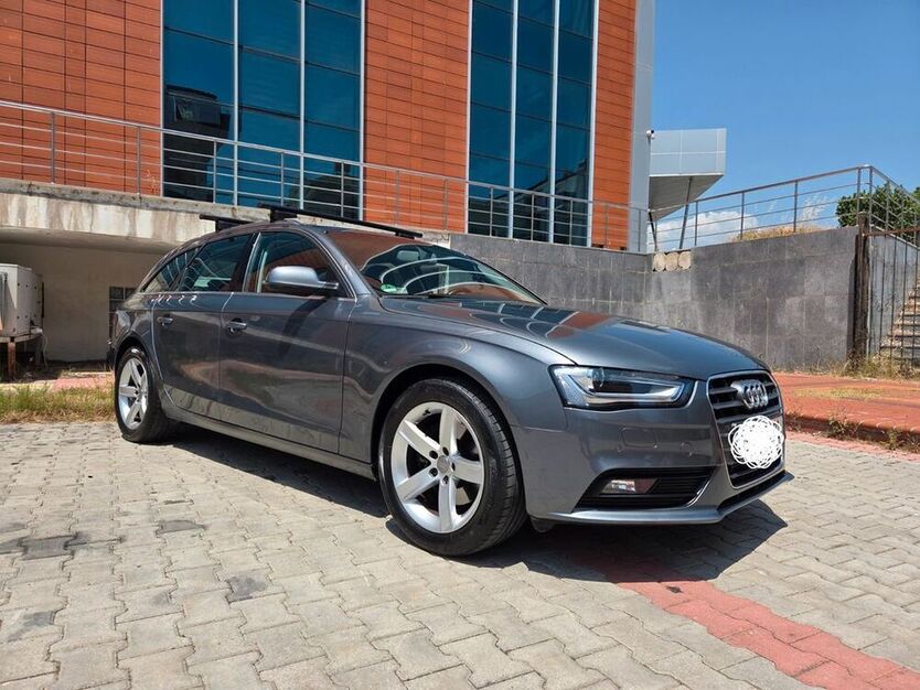 A4