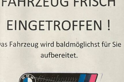 BMW X1 7.096 km 34.950 &euro; Berlin 12439