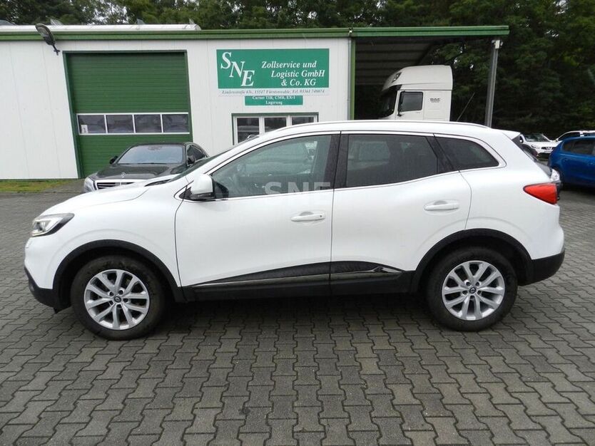 Kadjar