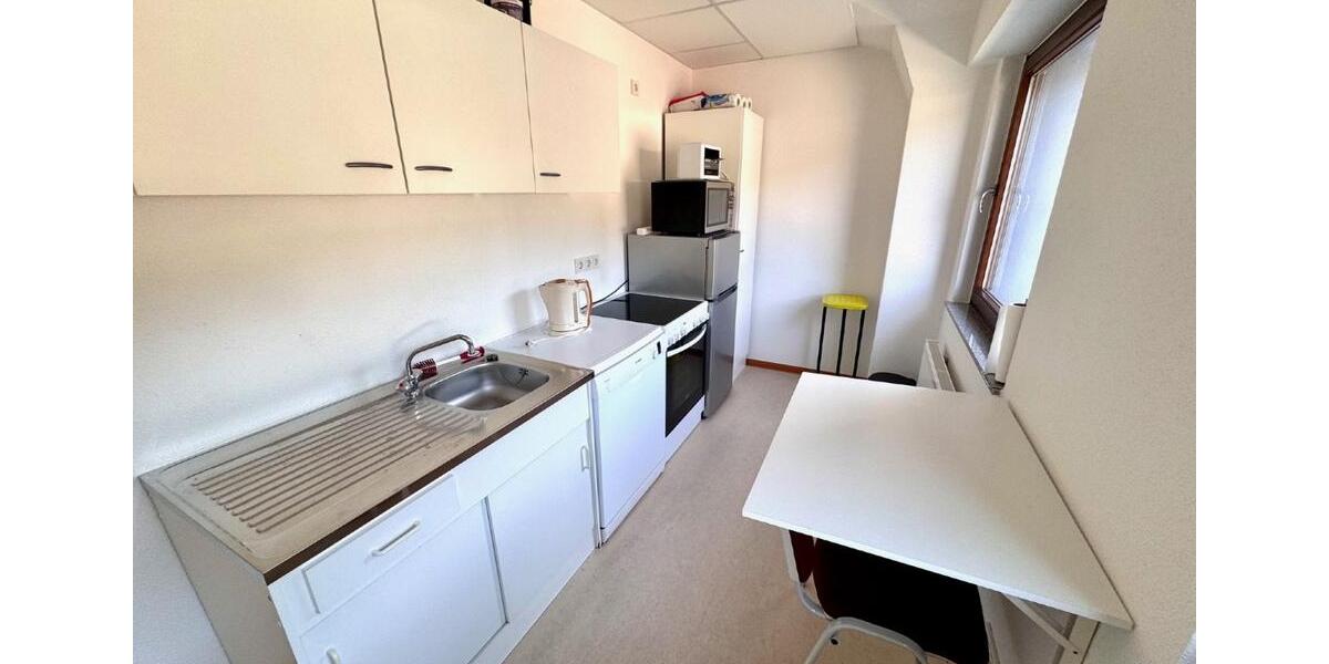 Gewerbeobjekt Idar-Oberstein Oberstein - 1.700&euro; | Angebot:22914750