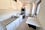 Gewerbeobjekt Idar-Oberstein Oberstein - 1.700&euro; | Angebot:22914750