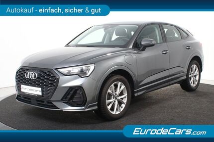 Audi Q3 78.000 km 29.850 &euro; Herzogenrath 52134