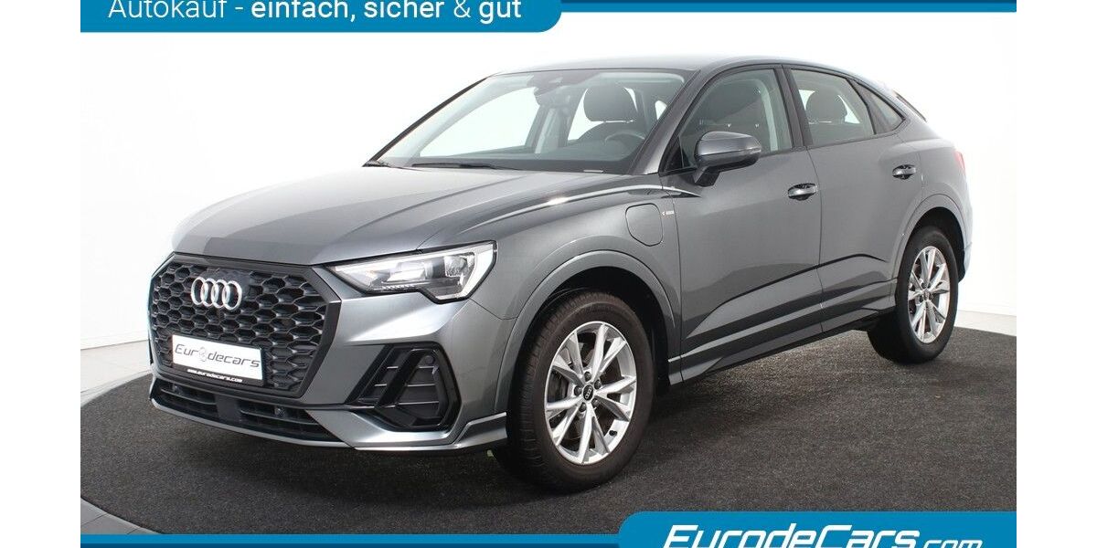 Audi Q3 78.000 km 29.850 &euro; Herzogenrath 52134