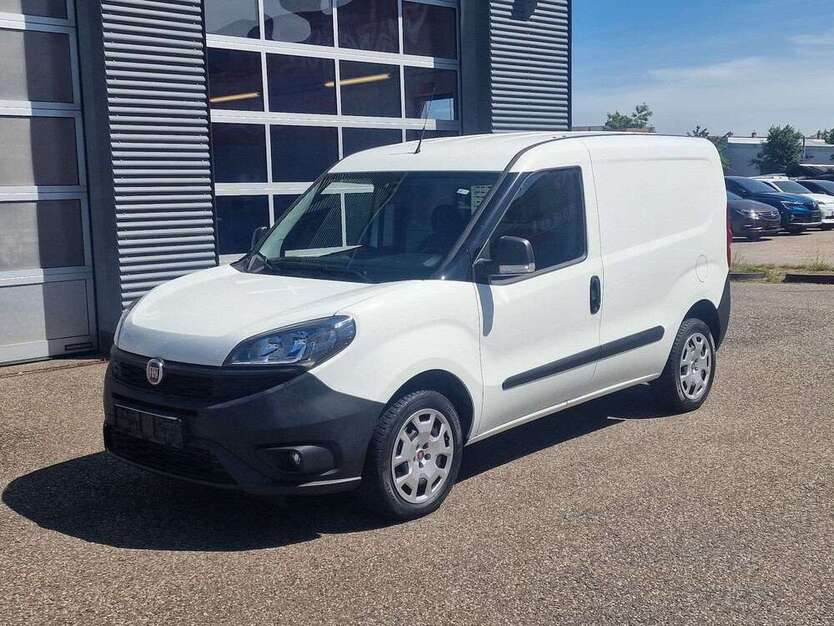 Doblo