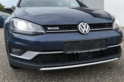 VW Golf 200.000 km 8.199 &euro; Zschopau/Nord 09405