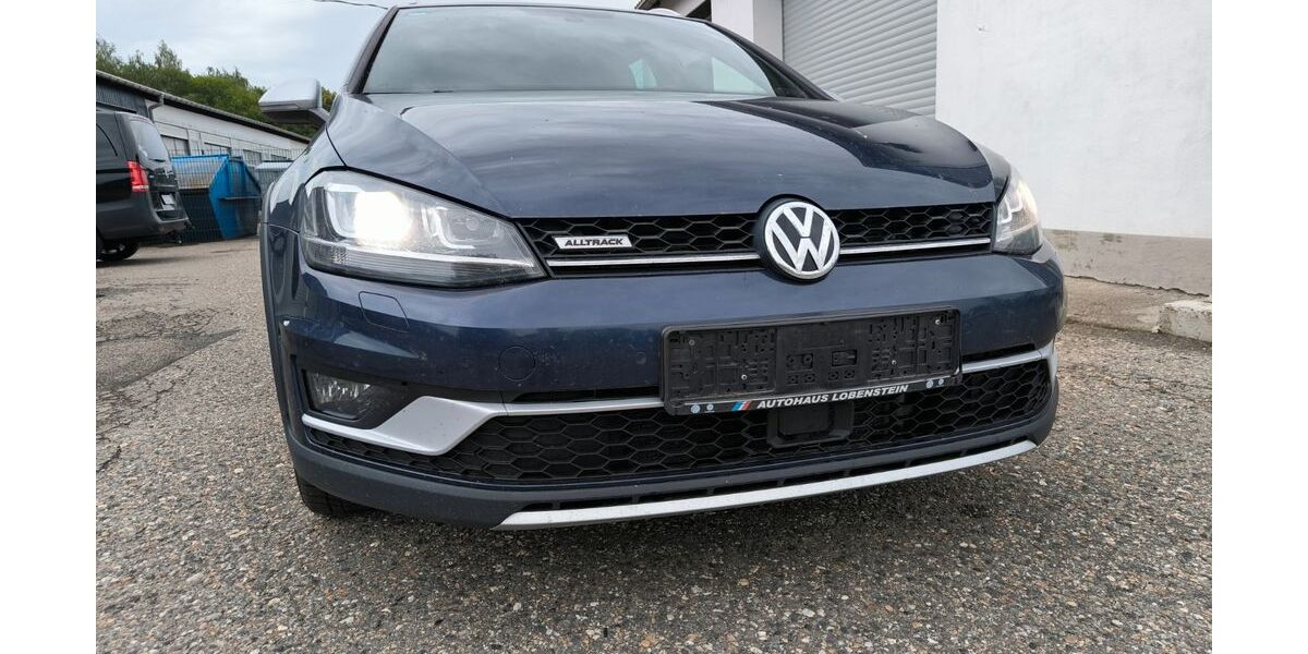 VW Golf 200.000 km 8.650 &euro; Zschopau/Nord 09405