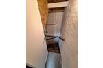 Reihenhaus Kamen - 4 Zimmer, 103 m&sup2;, 927&euro; | Angebot:26475242