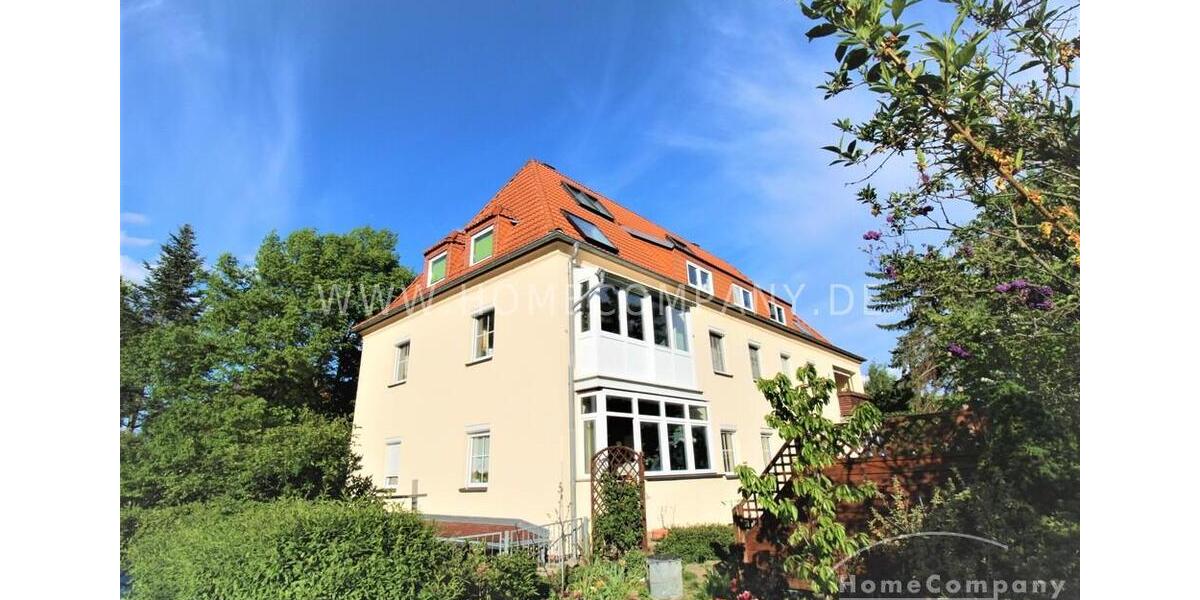 Wohnen auf Zeit Dresden Cotta - 2 Zimmer, 47 m&sup2;, 1.000&euro; | Angebot:26693614