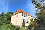 Wohnen auf Zeit Dresden Cotta - 2 Zimmer, 47 m&sup2;, 1.000&euro; | Angebot:26693614
