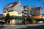 Etagenwohnung Ohlsbach - 3 Zimmer, 81 m&sup2;, 260.000&euro; | Angebot:27020424