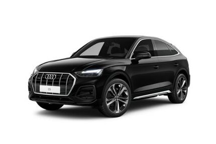 Audi Q5 29.408 km 44.874 &euro; Norden 26506