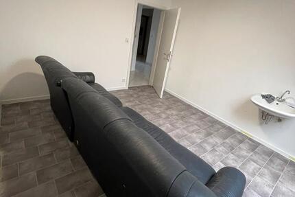 1 Zimmer Wohnung 1 zimmer