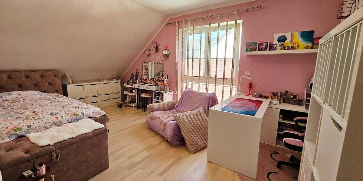 Einfamilienhaus Odenthal / Blecher Blecher - 7 Zimmer, 246 m&sup2;, 1.150.000&euro; | Angebot:26868446