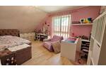 Einfamilienhaus Odenthal / Blecher Blecher - 7 Zimmer, 246 m&sup2;, 1.150.000&euro; | Angebot:26868446