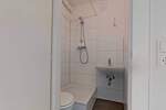 Zimmer Rendsburg - 1 Zimmer, 30 m&sup2;, 429&euro; | Angebot:26016063