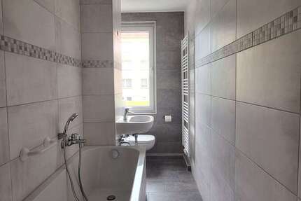 Wohnung Rothenburg Geheege - 2 Zimmer, 46 m&sup2;, 288&euro; | Angebot:26897487