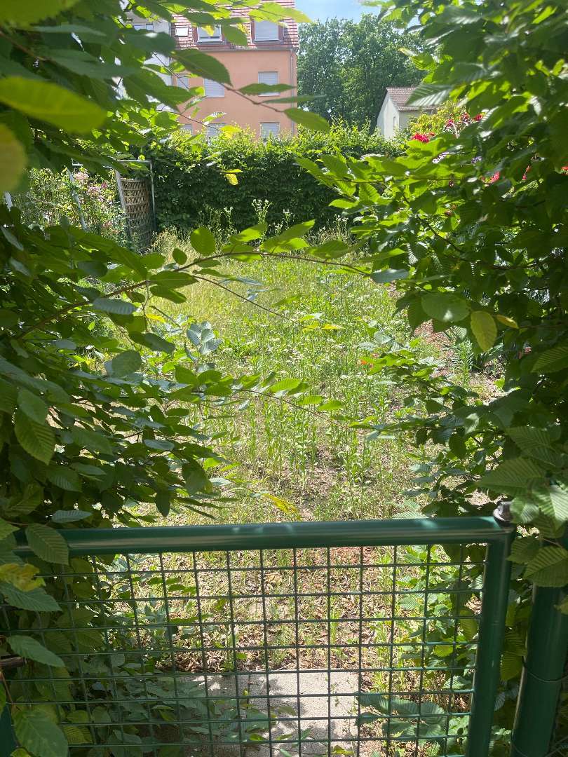 Wohnung zum Mieten in Nürnberg 465,76 € 58.22 m² 3 zimmer