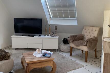 Wohnung Arnsberg Obereimer - 3 Zimmer, 62 m&sup2;, 129.000&euro; | Angebot:24551544