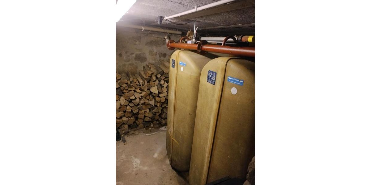 Einfamilienhaus Oberrot - 3 Zimmer, 94 m&sup2;, 1.100&euro; | Angebot:26301198