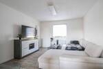 Doppelhaushälfte Freital - 3 Zimmer, 126 m&sup2;, 319.000&euro; | Angebot:26218897