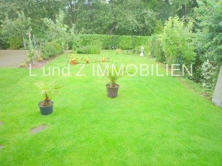 Doppelhaushälfte Düren Boisdorfer Siedlung - 4 Zimmer, 108 m&sup2;, 365.000&euro; | Angebot:24697335