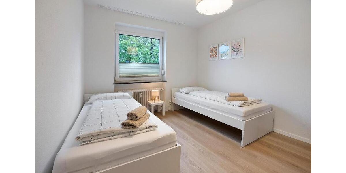 Erdgeschoßwohnung Wangen im Allgäu - 3 Zimmer, 67 m&sup2;, 294.000&euro; | Angebot:26586548