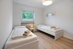 Erdgeschoßwohnung Wangen im Allgäu - 3 Zimmer, 67 m&sup2;, 294.000&euro; | Angebot:26586548