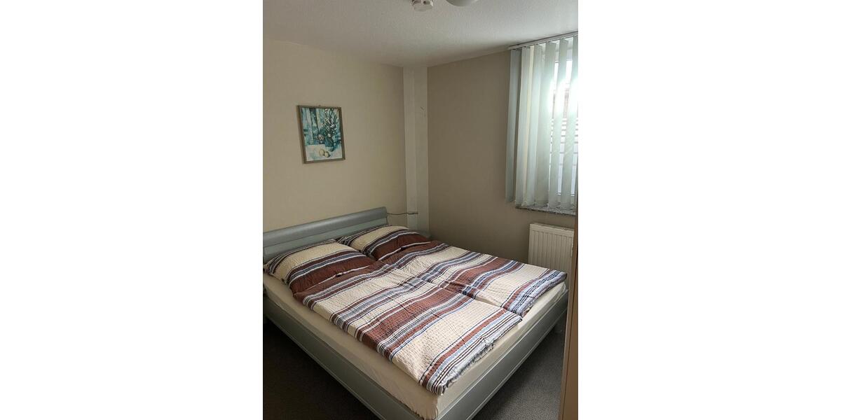 Einfamilienhaus Malchow - 2 Zimmer, 38 m&sup2;, 150.000&euro; | Angebot:27133686