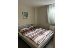 Einfamilienhaus Malchow - 2 Zimmer, 38 m&sup2;, 150.000&euro; | Angebot:27133686