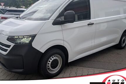 VW T7 Transporter 29.780 km 26.810 &euro; Leonberg 71229