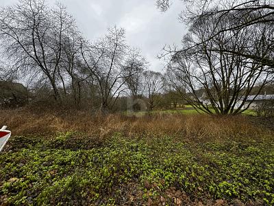 RUHIGES WOHNEN IM NEUBAUGEBIET OBERBETTINGEN - Grundstück Oberbettingen | Angebot:25606698