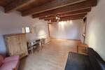 Zimmer Clausthal-Zellerfeld Zellerfeld - 3 Zimmer, 80 m&sup2;, 690&euro; | Angebot:25738147
