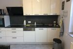 Etagenwohnung Recklinghausen Grullbad - 3 Zimmer, 85 m&sup2;, 760&euro; | Angebot:26677432