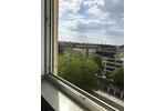 Mehrfamilienhaus, Wohnhaus Nürnberg Erlenstegen - 3 Zimmer, 77 m&sup2;, 230.000&euro; | Angebot:27226591