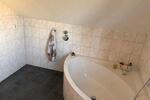 Etagenwohnung Immenhausen - 2 Zimmer, 70 m&sup2;, 600&euro; | Angebot:26238016