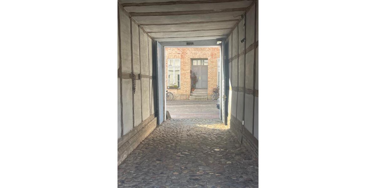 Gewerbeobjekt Güstrow - 992&euro; | Angebot:26182985