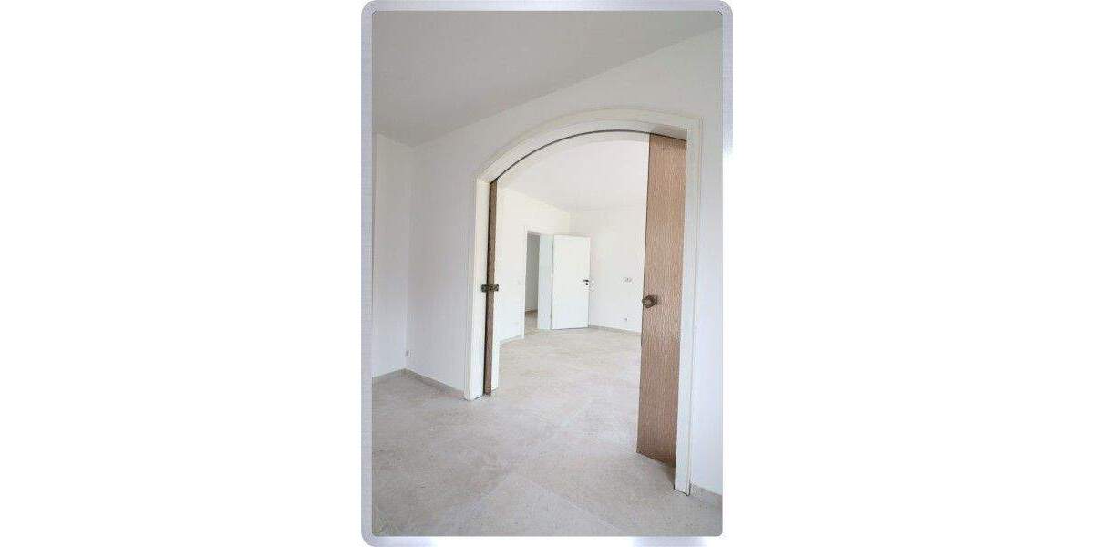 Gewerbeobjekt Rodgau Nieder-Roden - 1 Zimmer, 260 m&sup2;, 875.000&euro; | Angebot:25663547