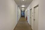 Gewerbeobjekt Hamburg Rahlstedt - 1 Zimmer, 90 m&sup2;, 1.170&euro; | Angebot:26851827