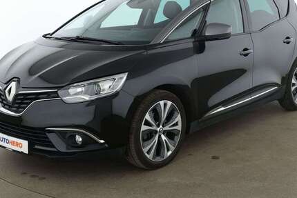 Renault Scenic 25.964 km 13.560 &euro; Berlin 14059