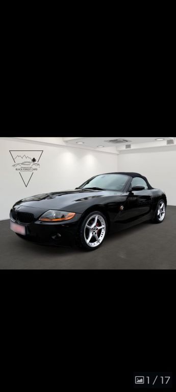Z4