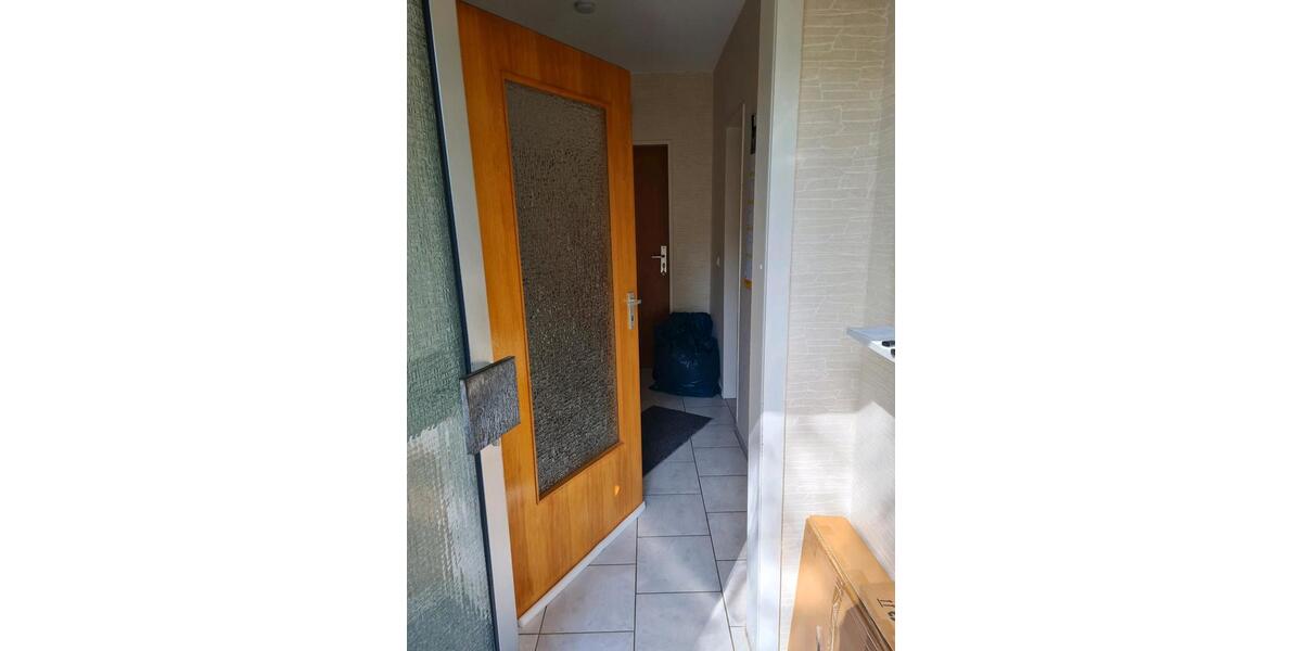 Terrassenwohnung Goslar OS Hahnenklee-Bockswiese - 2 Zimmer, 80 m&sup2;, 430&euro; | Angebot:26406038