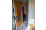 Terrassenwohnung Goslar OS Hahnenklee-Bockswiese - 2 Zimmer, 80 m&sup2;, 430&euro; | Angebot:26406038