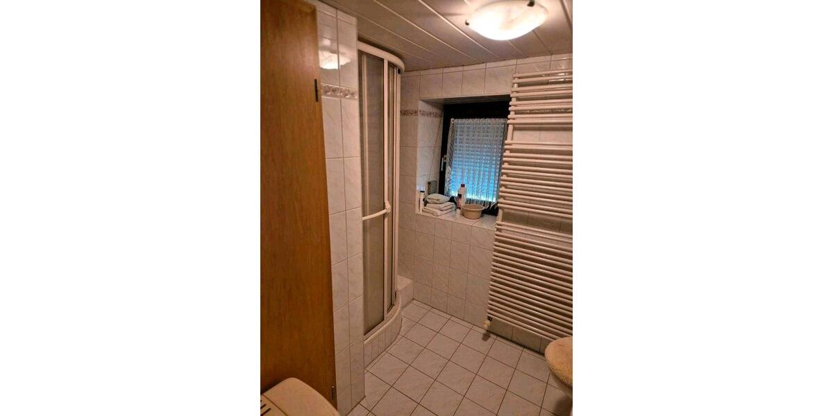 Einfamilienhaus Hoppstädten-Weiersbach Weiersbach - 3 Zimmer, 160 m&sup2;, 92.500&euro; | Angebot:24755212